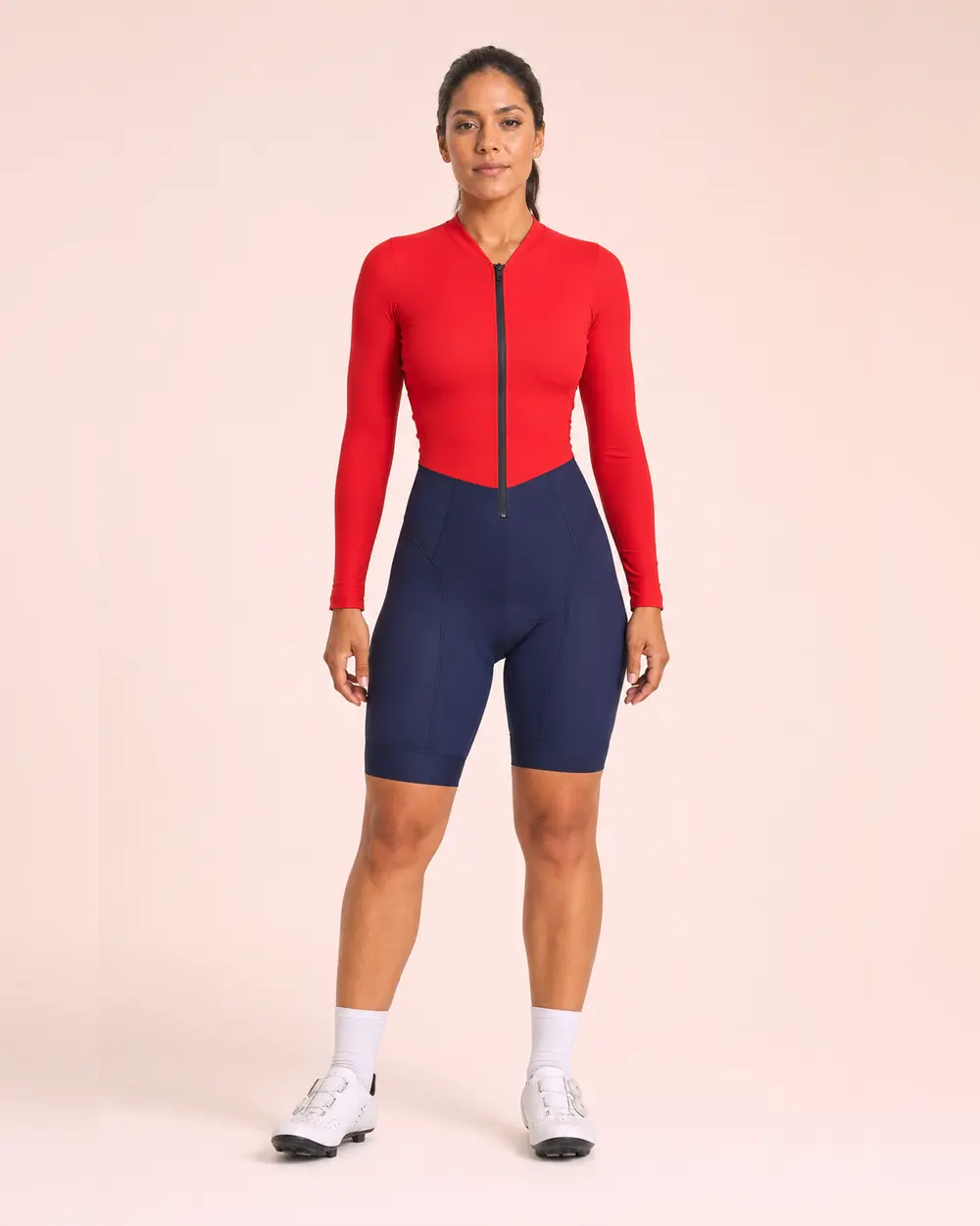 Dona do Pedal — uma marca criada para mulheres ciclistas