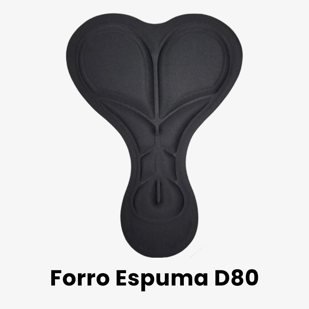 Macaquinho Selva Urbana 🇧🇷 - Imagem 7