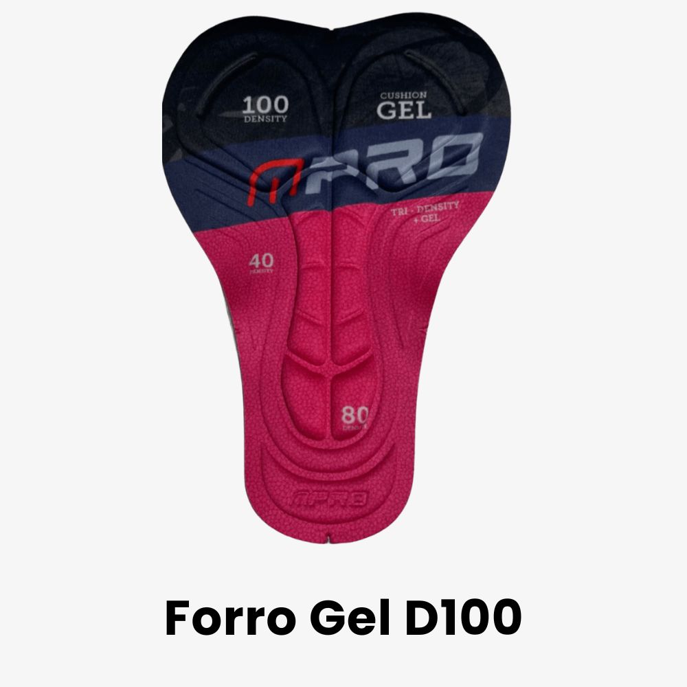 Macaquinho Selva Urbana 🇧🇷 - Imagem 5