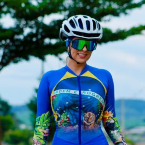 Macaquinho Selva Urbana 🇧🇷