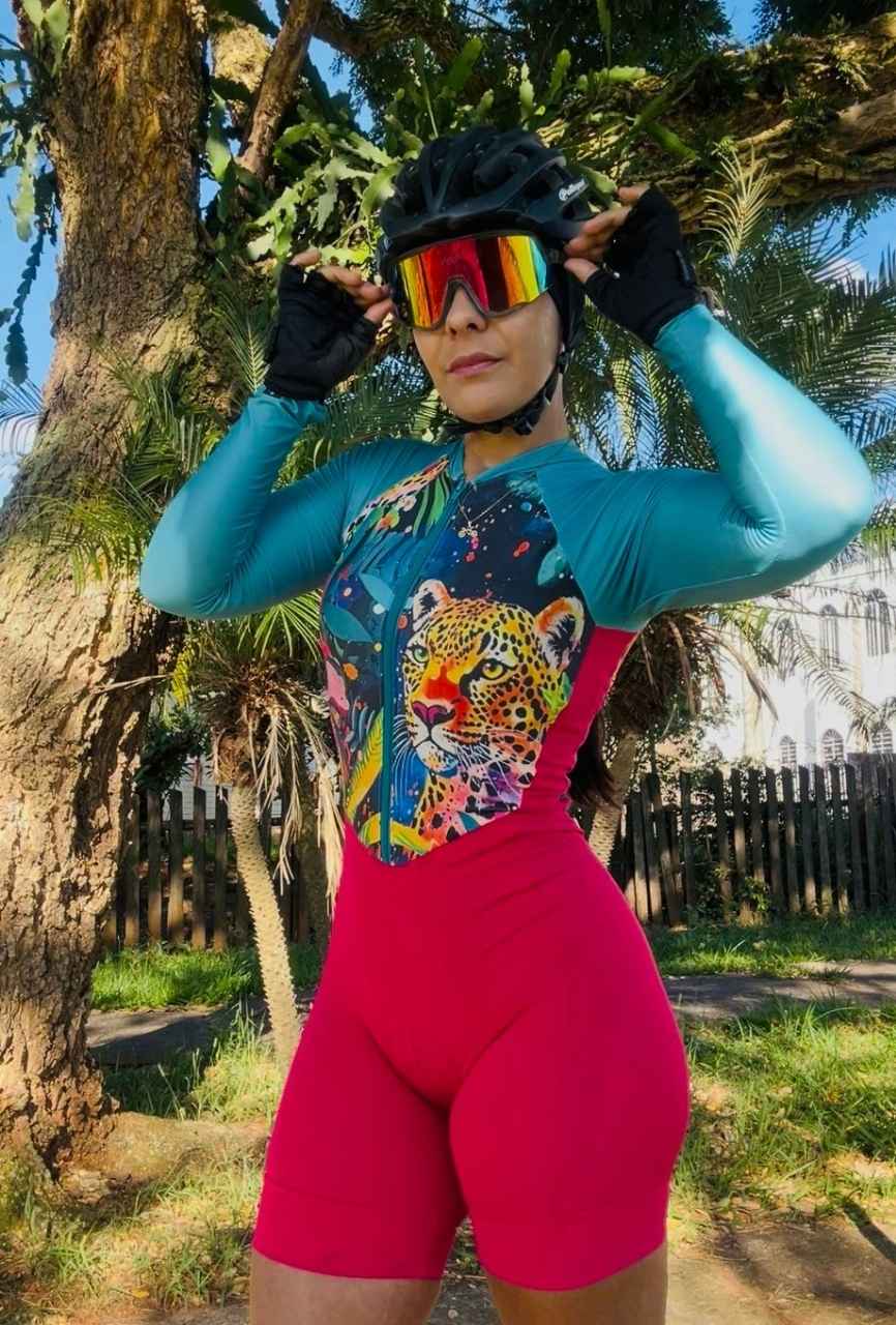 DDPBRETELLE01 17