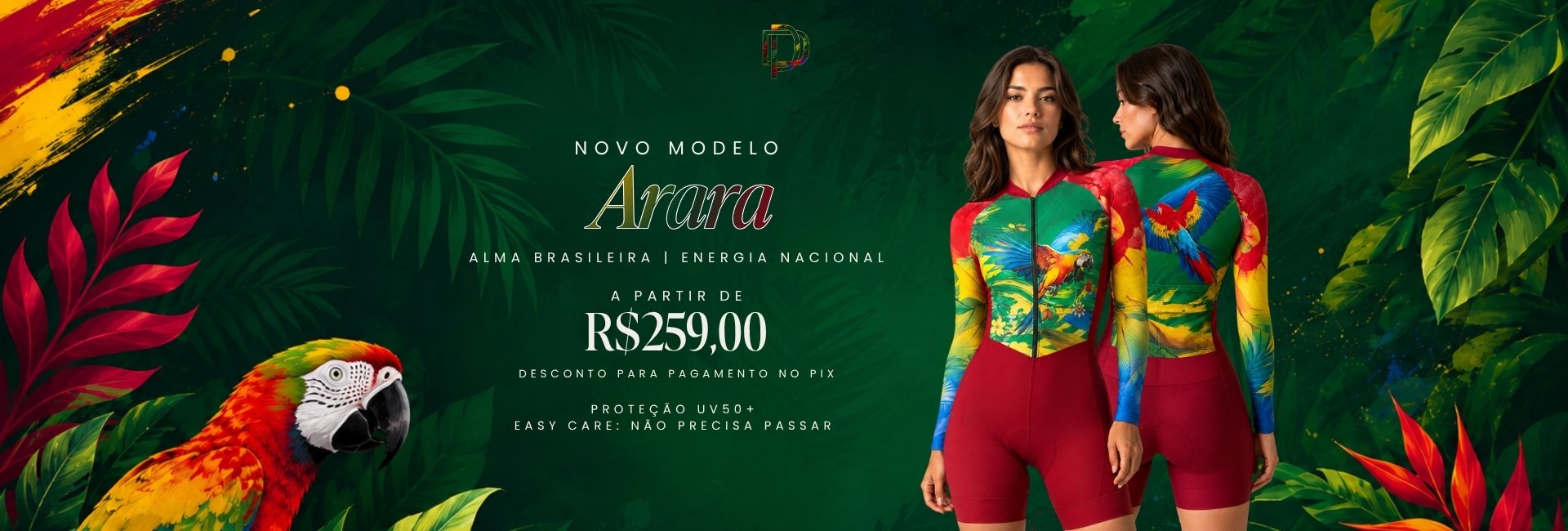 BANNER PARA SITE DESK (5)