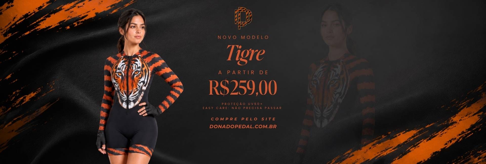BANNER PARA SITE DESK (6)