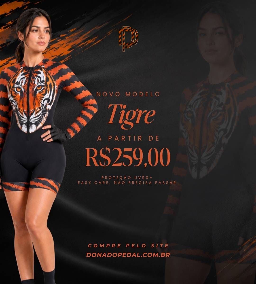 BANNER PARA SITE MOBILE (10)