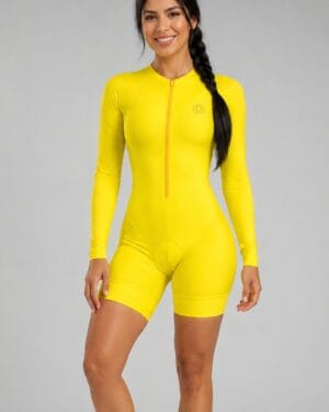 Amarelo