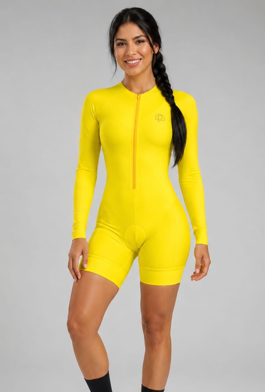 Amarelo 1 Amarelo