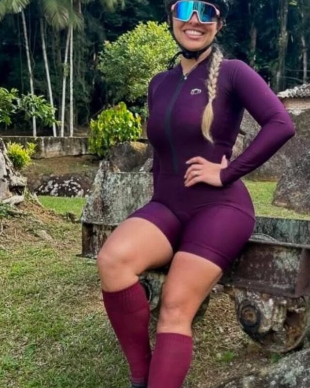 Roxo Deluxe